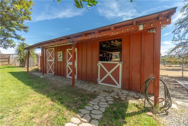 3679 Sierra, Norco, CA 92860
