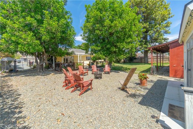 3679 Sierra, Norco, CA 92860