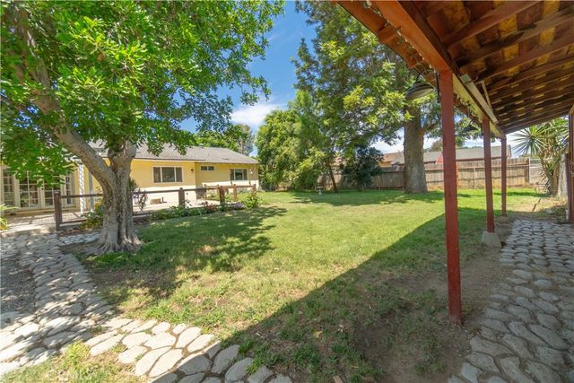 3679 Sierra, Norco, CA 92860