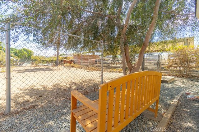 3679 Sierra, Norco, CA 92860