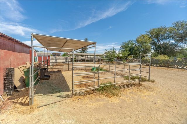 3679 Sierra, Norco, CA 92860