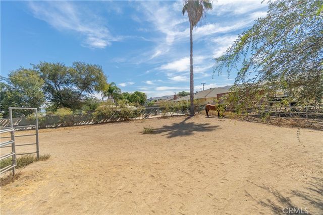 3679 Sierra, Norco, CA 92860