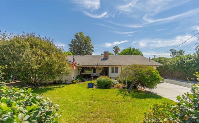 3679 Sierra, Norco, CA 92860