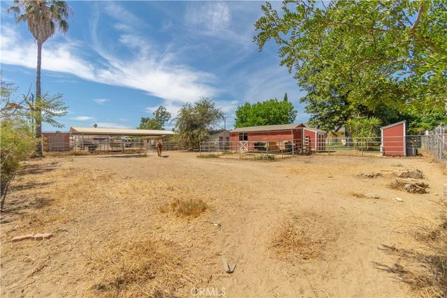 3679 Sierra, Norco, CA 92860