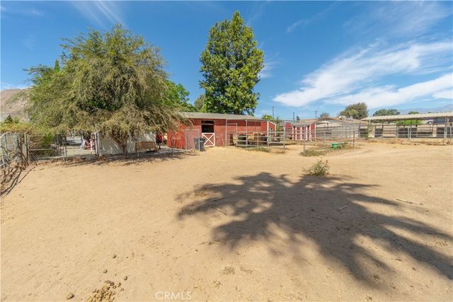 3679 Sierra, Norco, CA 92860