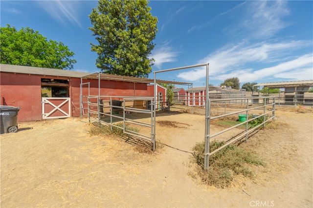 3679 Sierra, Norco, CA 92860