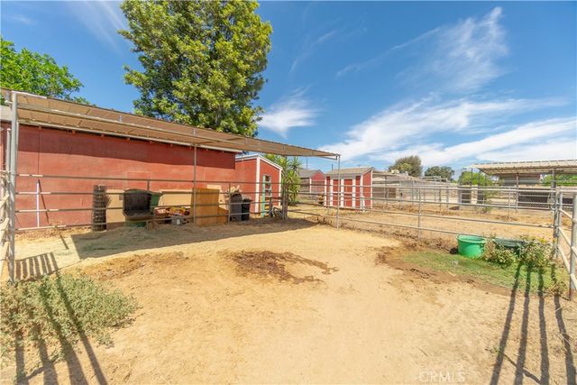 3679 Sierra, Norco, CA 92860