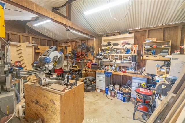 3679 Sierra, Norco, CA 92860