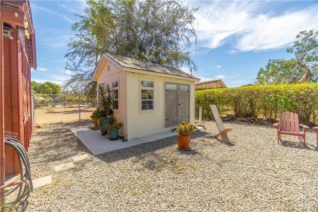 3679 Sierra, Norco, CA 92860