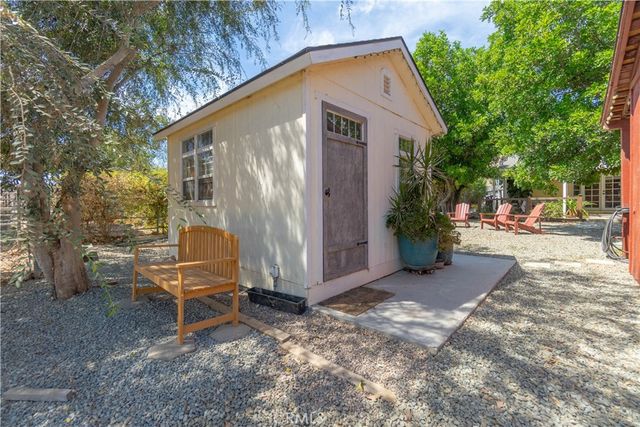 3679 Sierra, Norco, CA 92860