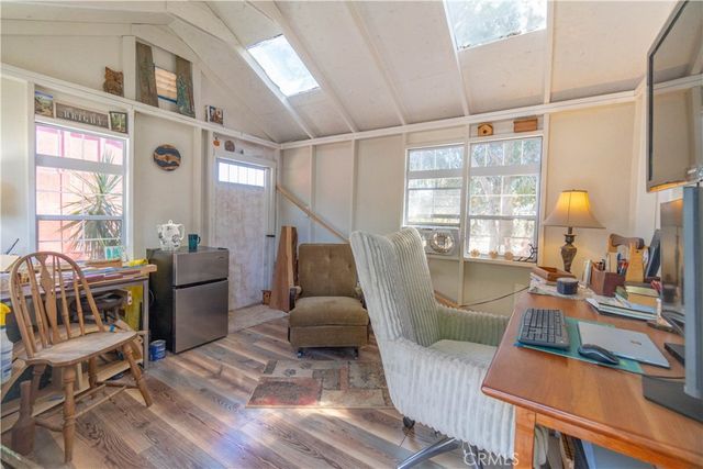 3679 Sierra, Norco, CA 92860
