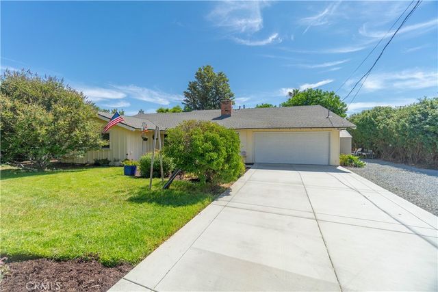 3679 Sierra, Norco, CA 92860