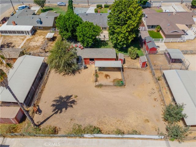 3679 Sierra, Norco, CA 92860