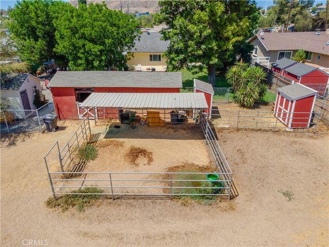 3679 Sierra, Norco, CA 92860