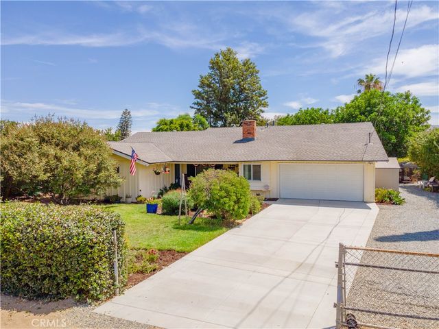 3679 Sierra, Norco, CA 92860