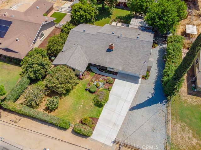 3679 Sierra, Norco, CA 92860