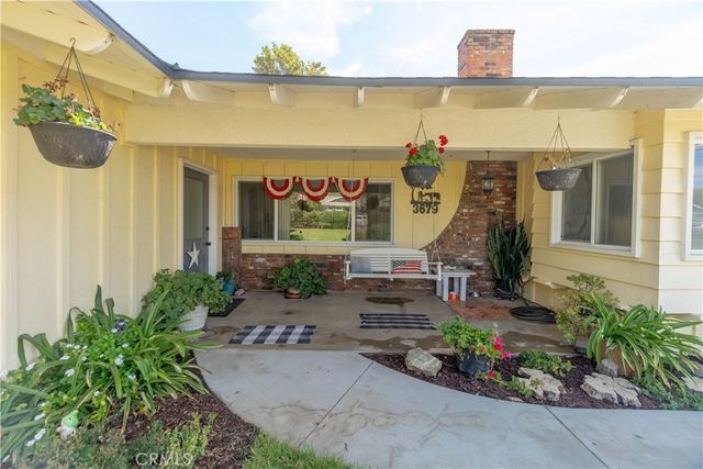 3679 Sierra, Norco, CA 92860