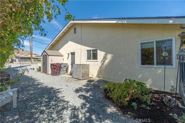 3679 Sierra, Norco, CA 92860