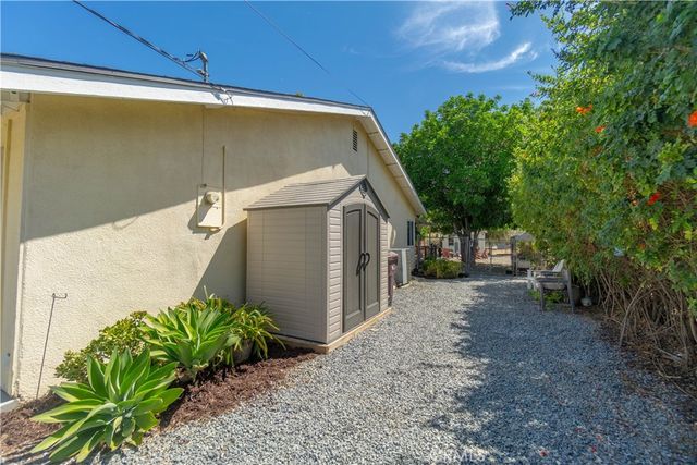 3679 Sierra, Norco, CA 92860