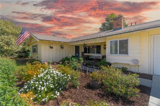 3679 Sierra, Norco, CA 92860