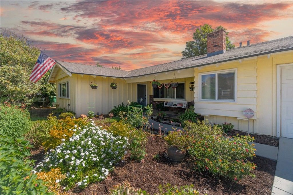 3679 Sierra, Norco, CA 92860