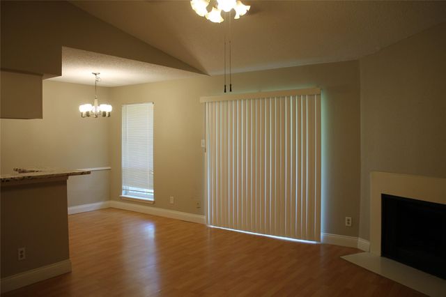 2120 El Paseo Street 2810, Houston, TX 77054