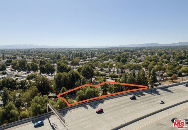10810 Woodley Avenue, Los Angeles, CA 91344