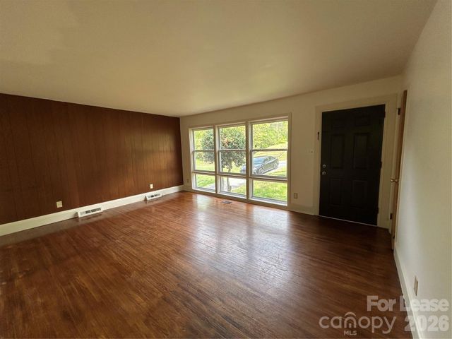 1601 Burnley Road, Charlotte, NC 28210