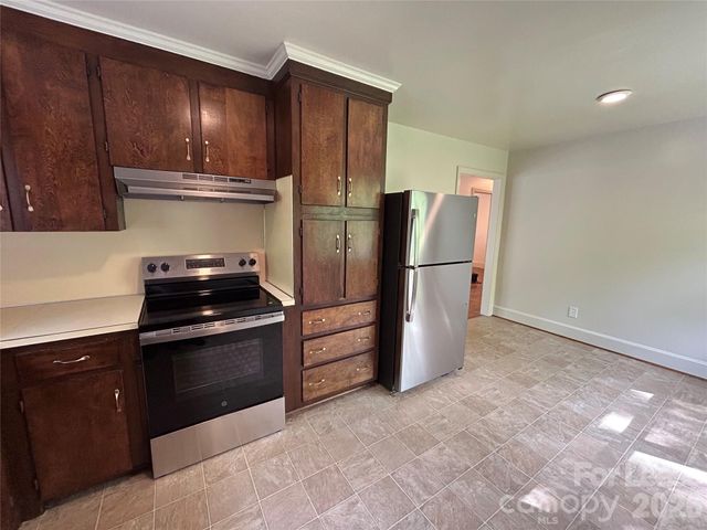 1601 Burnley Road, Charlotte, NC 28210