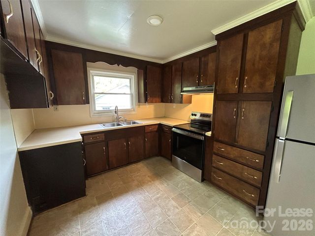 1601 Burnley Road, Charlotte, NC 28210