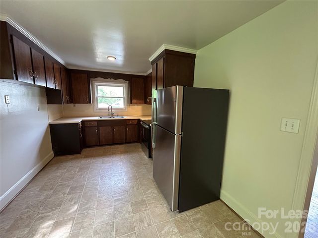 1601 Burnley Road, Charlotte, NC 28210