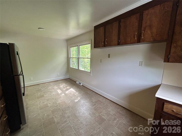1601 Burnley Road, Charlotte, NC 28210