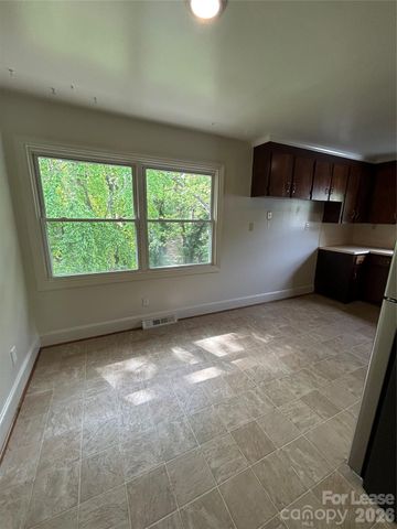 1601 Burnley Road, Charlotte, NC 28210