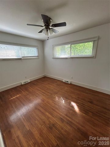 1601 Burnley Road, Charlotte, NC 28210