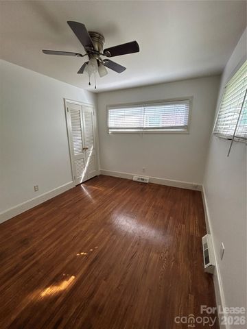 1601 Burnley Road, Charlotte, NC 28210