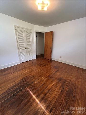 1601 Burnley Road, Charlotte, NC 28210
