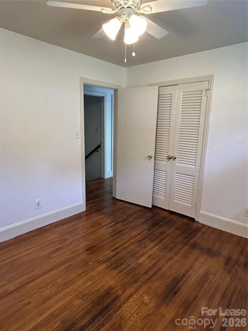 1601 Burnley Road, Charlotte, NC 28210