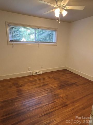 1601 Burnley Road, Charlotte, NC 28210