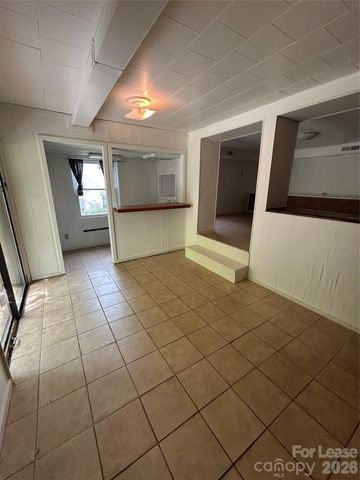 1601 Burnley Road, Charlotte, NC 28210