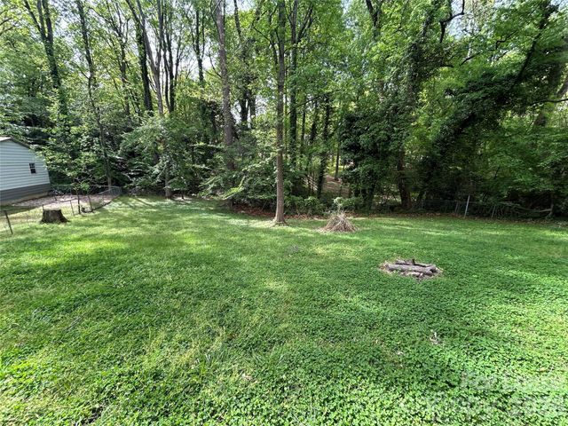 1601 Burnley Road, Charlotte, NC 28210
