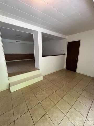 1601 Burnley Road, Charlotte, NC 28210