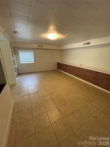 1601 Burnley Road, Charlotte, NC 28210
