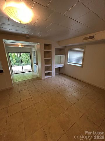 1601 Burnley Road, Charlotte, NC 28210