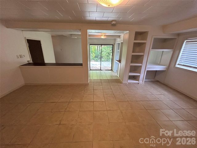 1601 Burnley Road, Charlotte, NC 28210