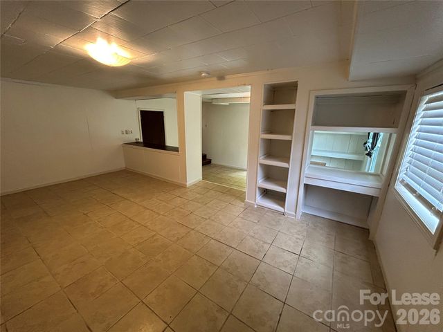 1601 Burnley Road, Charlotte, NC 28210