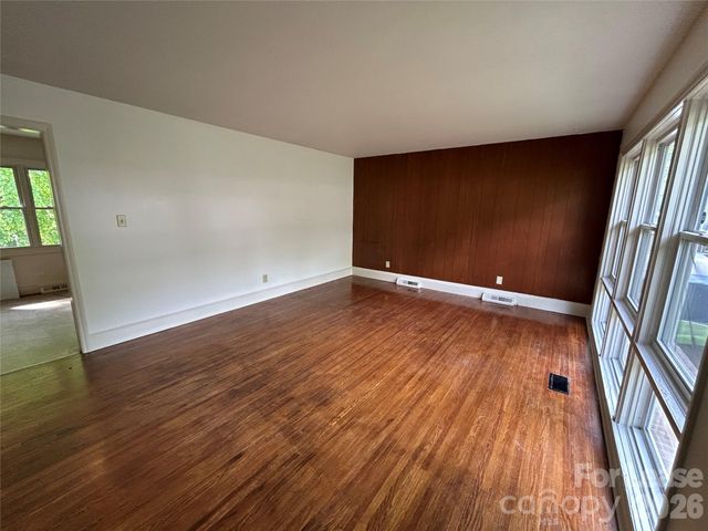 1601 Burnley Road, Charlotte, NC 28210