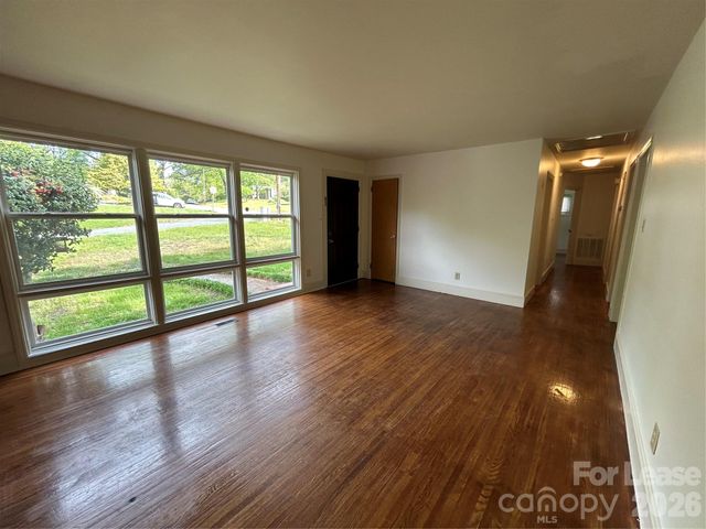1601 Burnley Road, Charlotte, NC 28210