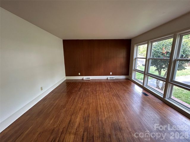 1601 Burnley Road, Charlotte, NC 28210