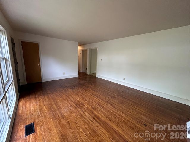 1601 Burnley Road, Charlotte, NC 28210