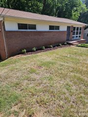1601 Burnley Road, Charlotte, NC 28210